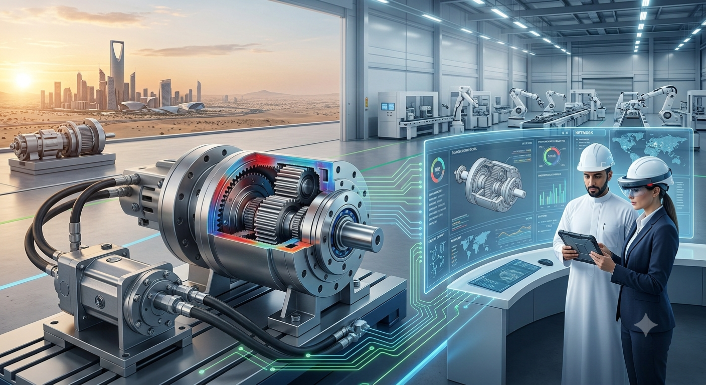 Mechanical Engineering
